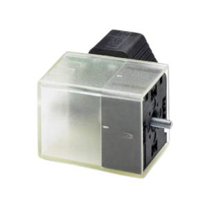 Wholesale 1553886 from china suppliers