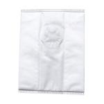 OEM Vacuum Cleaner Dust Bags Rowenta Silence Force Hygiene+ ZR200520 ZR200720
