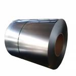 Z60 Q195 Prepainted Galvanized Coil 0.15mm Galvanized Metal Strips
