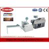 Buy cheap 0.6mm~1.4mm Thickness Noodles Packing Machine High Performance BV Approval from wholesalers