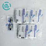 KHA0026 Metal Check Valve Excavator Spare Part Sumitomo SH200 SH300