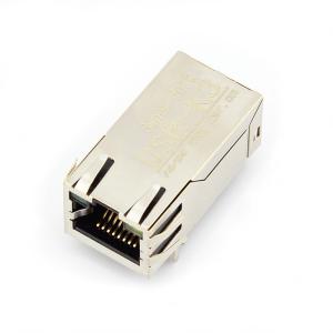 Wholesale XXXXXX from china suppliers