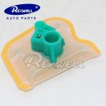 Best Choice Car Fuel Pump Filter Strainer 31060-2P000 for 2015-2016 Hyundai