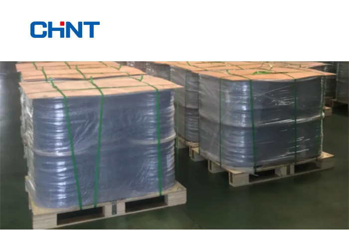 Tinned Annealed Copper Solar PV Cable