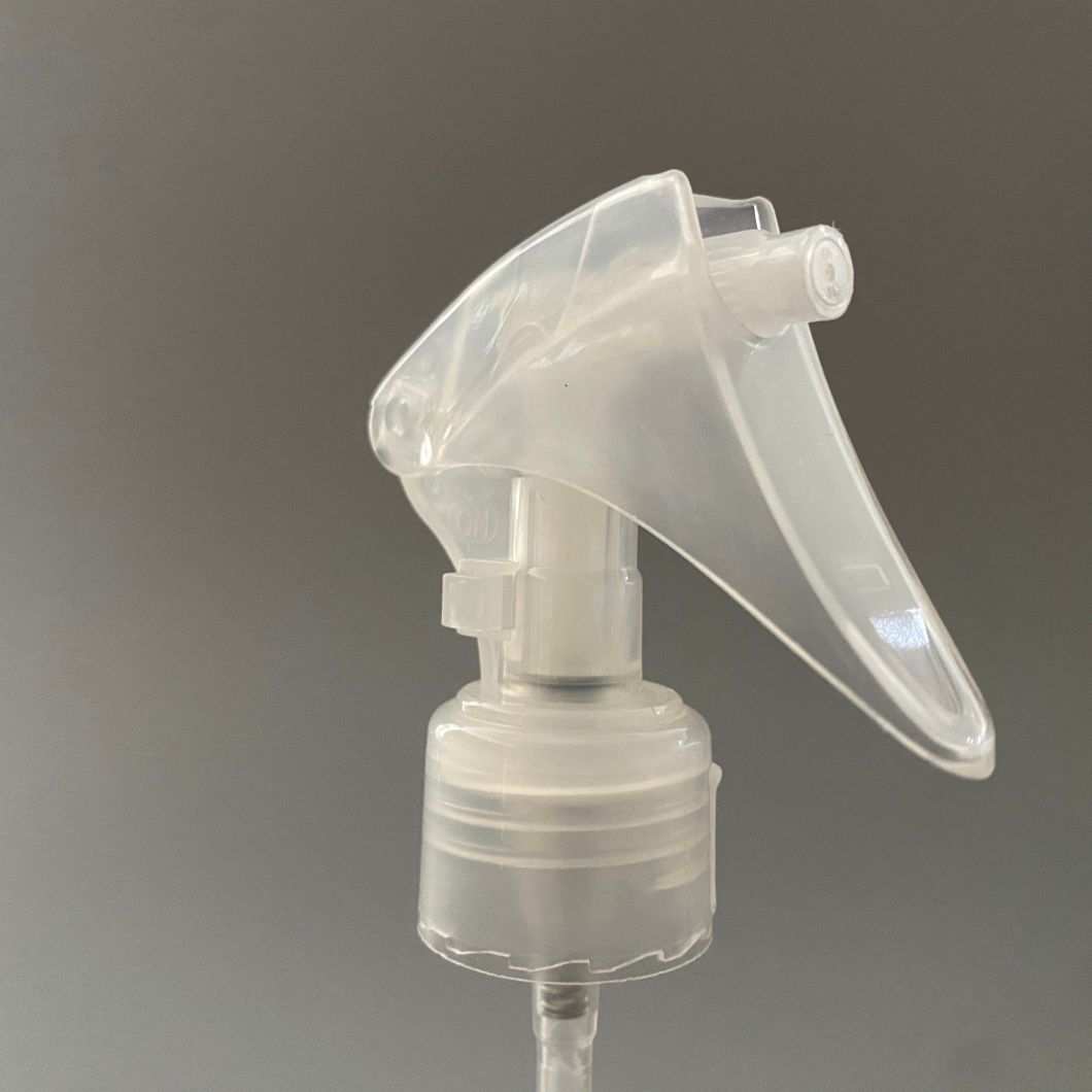 24410 28410 Minitrigger Sprayer Plastic Sprayer Sprayer Pump