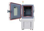 Combined Environmental Battery Test Chamber High And Low Temperature Explosion -