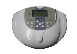 Wholesale LCD Display Detox Foot Spa from china suppliers