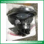 Original/Aftermarket High quality TD08 diesel engine parts Turbocharger Core