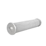 HEKUANG Hydraulic oil filter H1028T For Diesel Vehicle Hydraulic System