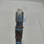 Engine C9.3 Common Rail Fuel Injector 460-8213 4608213 20R-5077 20R5077 For CAT
