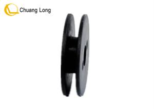Wholesale ATM Machine Parts Diebold Opteva Bushing Gate Bar Large 49207969000A 49-207969-000A from china suppliers