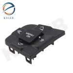 LR095537 Car Steering Wheel Button For Land Rover Discovery Sport Jaguar XE