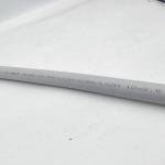 Multi Cores Instrumentation Cable CU/MGT/XLPE/OS/FR/LSZH/GSWA/LSZH 10х2,5