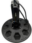 IP65 High Lumen LED Flood Light