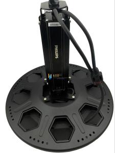 Wholesale IP65 High Lumen LED Flood Light from china suppliers