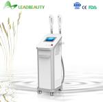 CE approval!! ipl hair removal elight shr