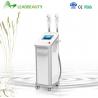shr ipl laser hair removal with first class quality and high customer satisfaction for sale