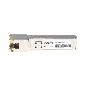 Wholesale ABCU-5710RZ-C from china suppliers