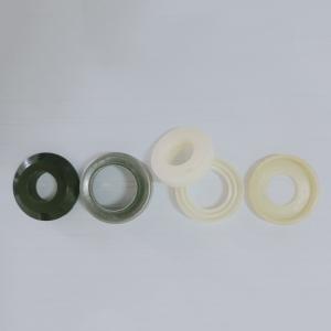 Wholesale 5 Pieces Set Plastic Roller Bearing Housing Anti Dust Waterproof from china suppliers