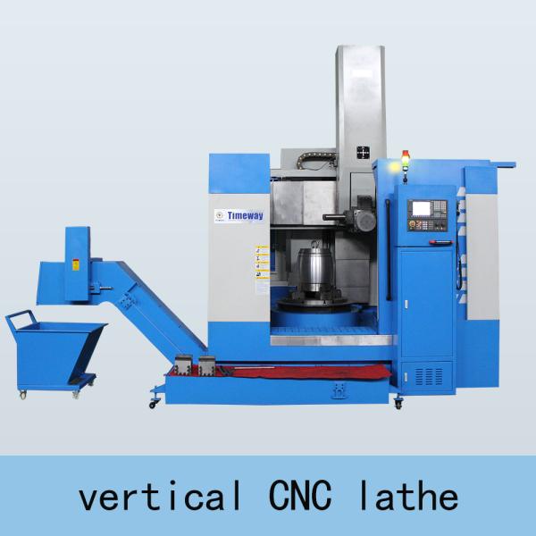 Gantry Type Surface Grinder DSG-3200 High Precision Grinding Machine Weight KG 20000