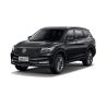 Buy cheap DFSK 6 Seats 7 Seats SUV And MPV Automatic Luxury Glory Ix7 SUV With Panoramic from wholesalers