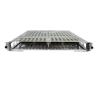 Buy cheap 03055714 ME60 Huawei Telecom Router MSUF-240 ME0DMSUFF070 from wholesalers