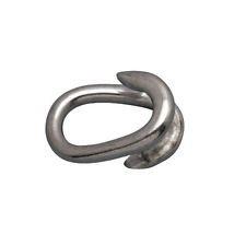 Wholesale LAP LINK 316 STAINLESS STEEL from china suppliers
