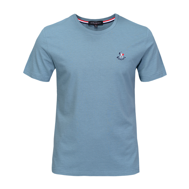 original sport polo t shirt guangzhou polo shirt