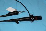 Factory price for the portable endoscope system Fiber Endoscope Fiber Bronchosco