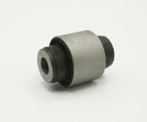 Wholesale 51460-S04-023 Car Control Arm Bushing For Honda Civic EK3 1995-2002 from china suppliers