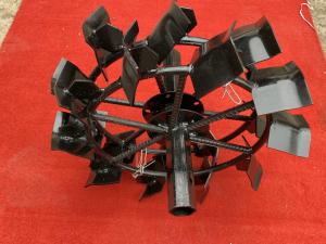 Wholesale Machine Part 8 from china suppliers