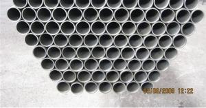 Wholesale SA 179 Low Carbon Steel Heat Exchanger Steel Tube / Condenser Tube A/SA192 Boiler from china suppliers