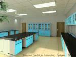China Lab Bench Manufacturer | China Lab Bench Supplier | China Lab Bench Price