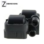 0001587803 Car Ignition Coil For W209 W211 W220 W210 W163