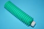 71.102.1924,grease,spare parts for printing machines