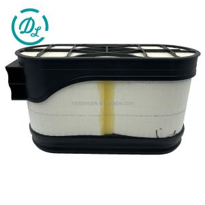 Wholesale 74650-9002 from china suppliers