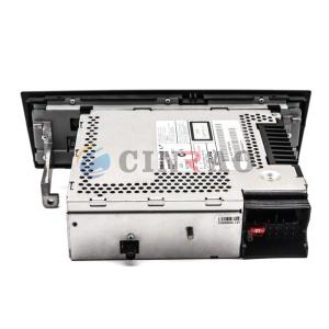 Wholesale BMW E24 E91 E92 PIXEL BMW E90 DVD Player With GPS Navigation CD73 Green Cable Type from china suppliers