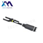 Mercedes-benz Air Suspension Parts Air Shock Abosrber For W164 1643206013