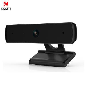 Wholesale Widescreen Digital Camera Ultra Narrow Edge Full HD 1080p Web Camera from china suppliers