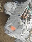 Professional New Energy Auto Transmission Parts BYD Car Transmission Parts