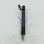 3919605 4025337 3802202 3913735 Common Rail Injector for 6CTA8.3 6CT Diesel
