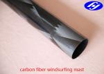 FLX100 FLX70 FLX40 RDM SDM Carbon Fiber Windsurfing Mast