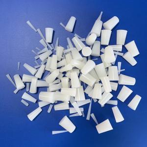 Wholesale Food Grade Silicone Rubber Plug High Pressure EPDM Stopper Leakproof Nail from china suppliers