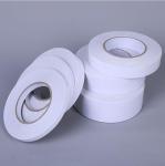Acid Free & Heat Resistant Double Sided Adhesive Tape For Wallpaper , Photos