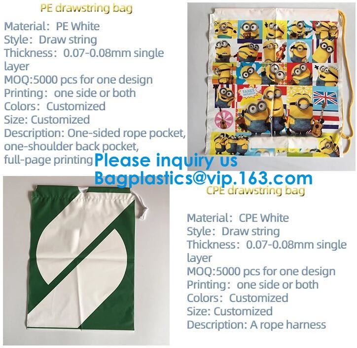 Pet Treat Food Pouch BAGS,Bath Salts Fishing Baits Garden & Building supplies STAND UP POUCHES SIDE GUSSET BAGS FLAT BOT