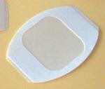 3600*1130*1840mm Fully Automatic KR-LZT-B Transparent Film Dressing For IV