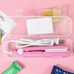 ABS Mini Heat Sealer for Household Kitchen Plastic Pouch Sealing Helper