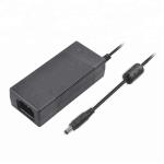 3 Amp Low Loss Lithium Ion Battery Charger With High Eff