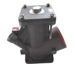 91B144 Solenoid Valve for CompAir Gardner Denver Industrial Air Compressor