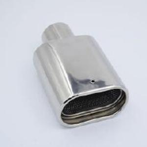 Wholesale HONGSTEEL AISI ASTM 0.7mm Stainless Steel For Tableware Container from china suppliers